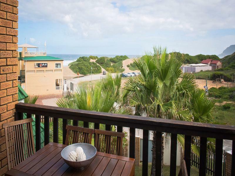Shearwater On Sea Hotel Sedgefield Bagian luar foto