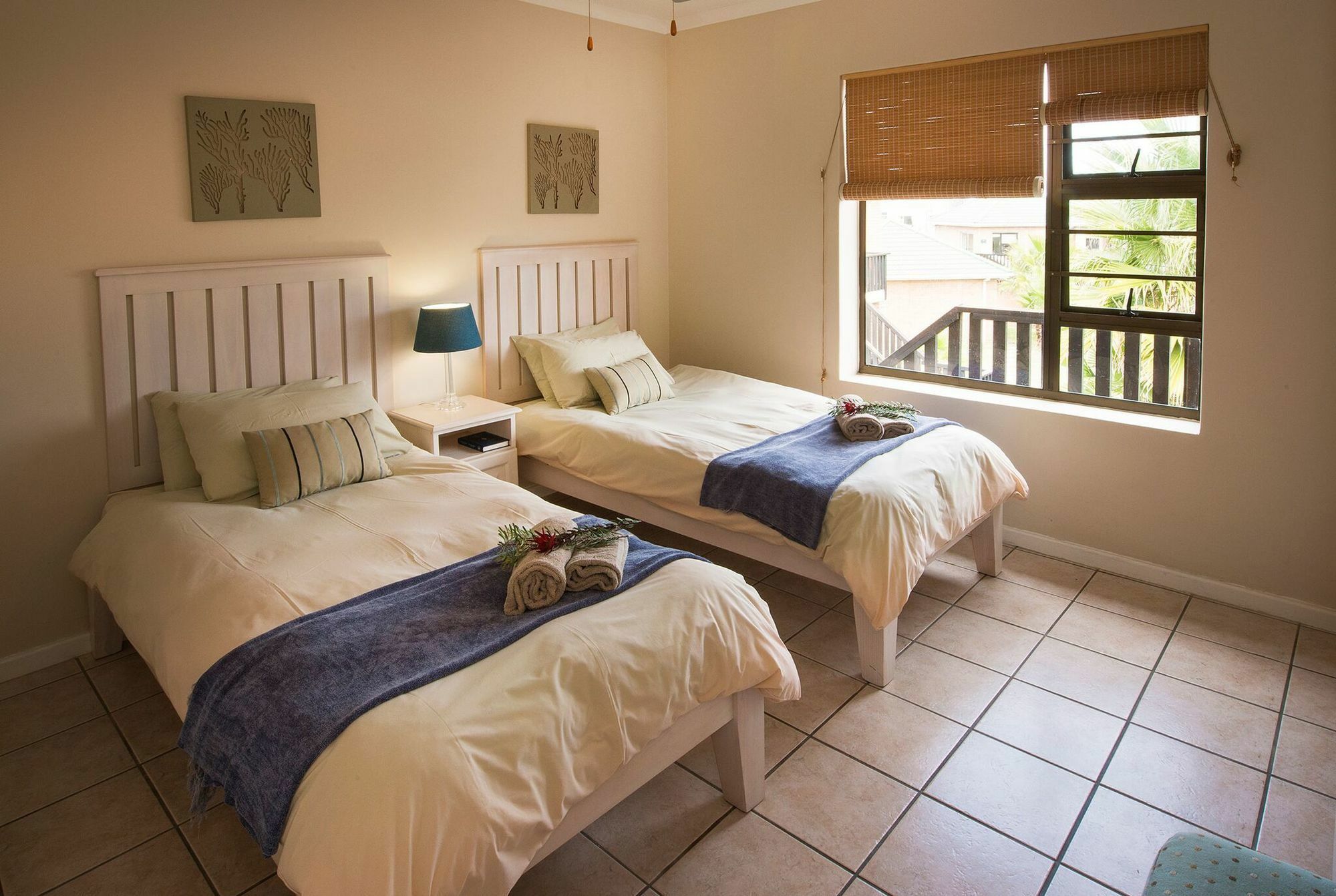 Shearwater On Sea Hotel Sedgefield Bagian luar foto